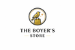 The Boyer's Store