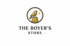 The Boyer's Store